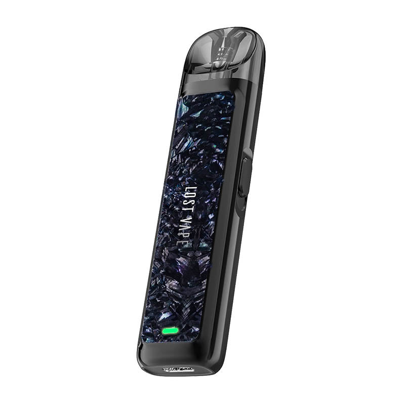 Lost Vape Ursa Nano Pod System Kit - Image 9