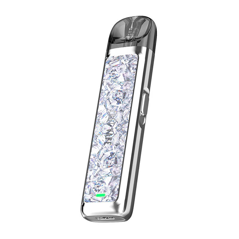 Lost Vape Ursa Nano Pod System Kit - Image 10