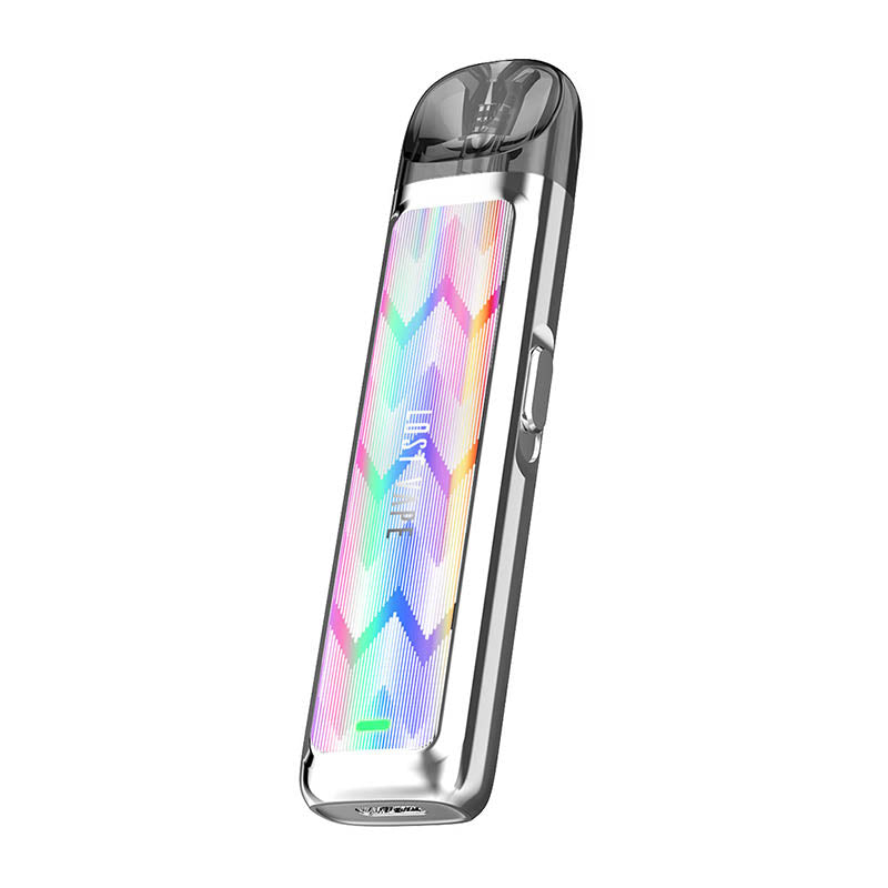 Lost Vape Ursa Nano Pod System Kit - Image 6
