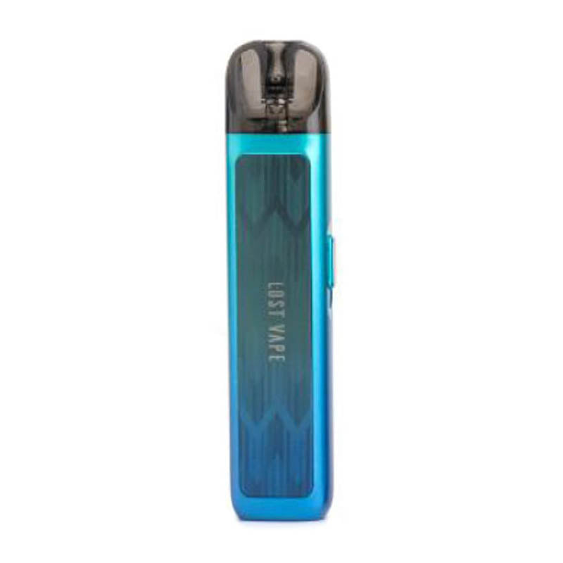 Lost Vape Ursa Nano Pod System Kit - Image 13