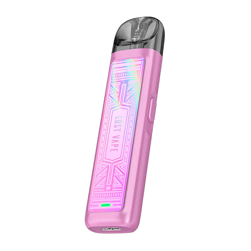 Lost Vape Ursa Nano Pod System Kit - Image 12
