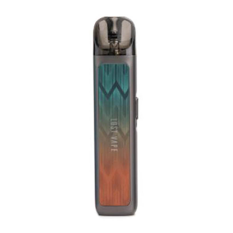 Lost Vape Ursa Nano Pod System Kit - Image 14