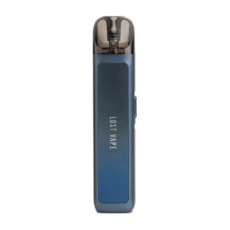 Lost Vape Ursa Nano Pod System Kit - Image 15