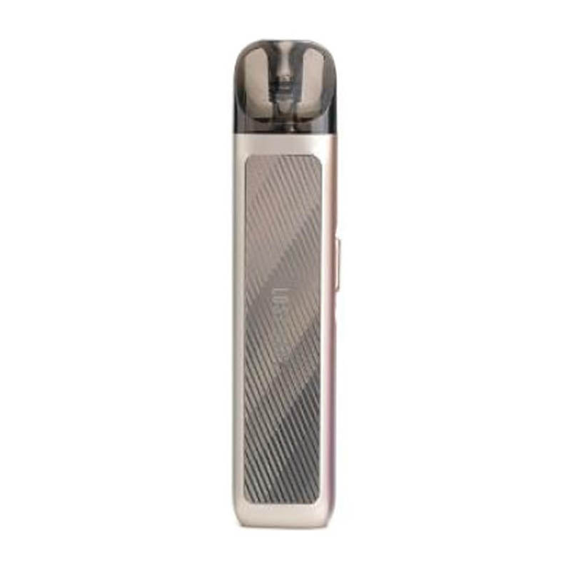 Lost Vape Ursa Nano Pod System Kit - Image 16