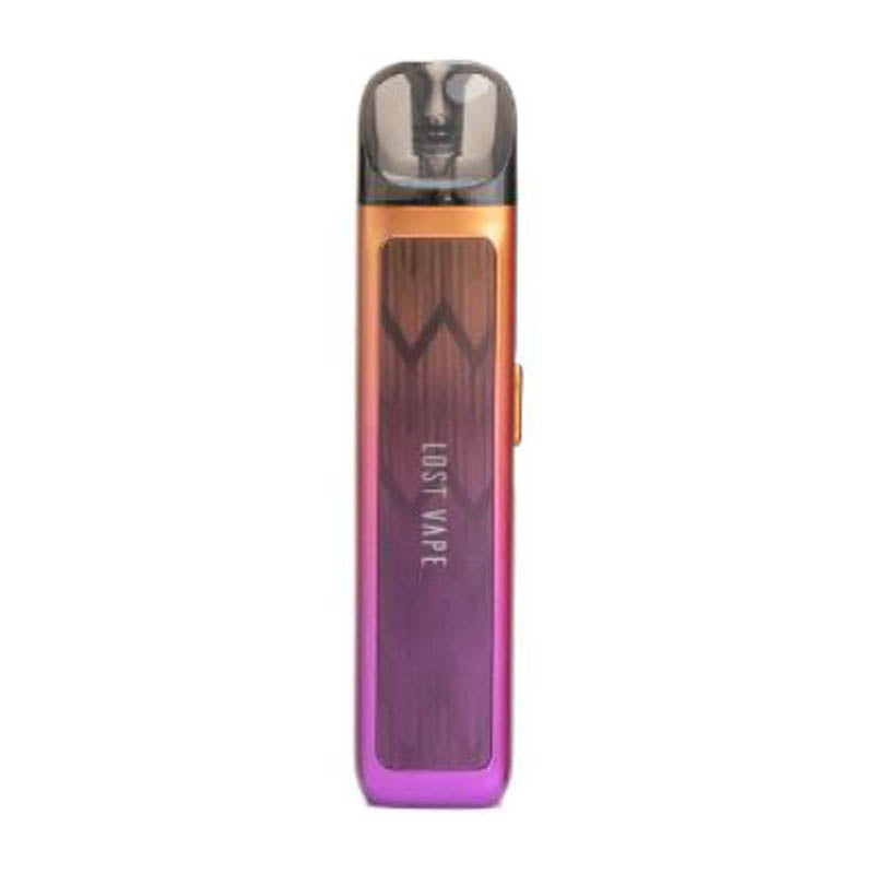 Lost Vape Ursa Nano Pod System Kit - Image 17