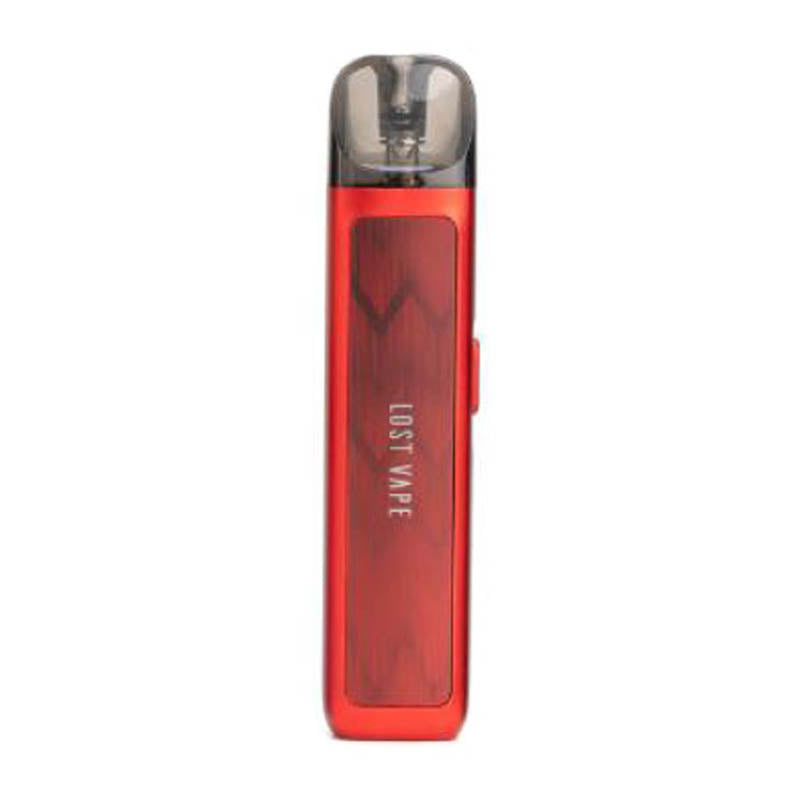 Lost Vape Ursa Nano Pod System Kit - Image 18