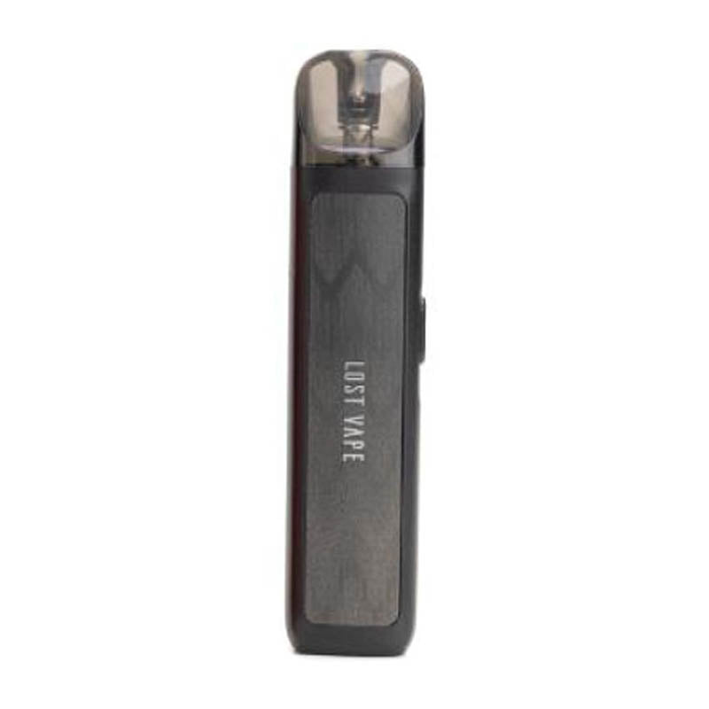 Lost Vape Ursa Nano Pod System Kit - Image 19