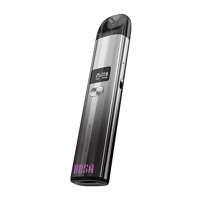 Lost Vape Ursa Nano Pro Pod System Kit - Image 3