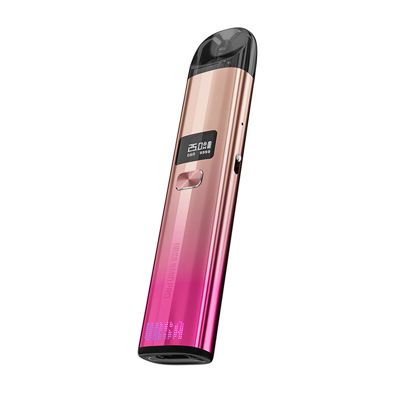 Lost Vape Ursa Nano Pro Pod System Kit - Image 5