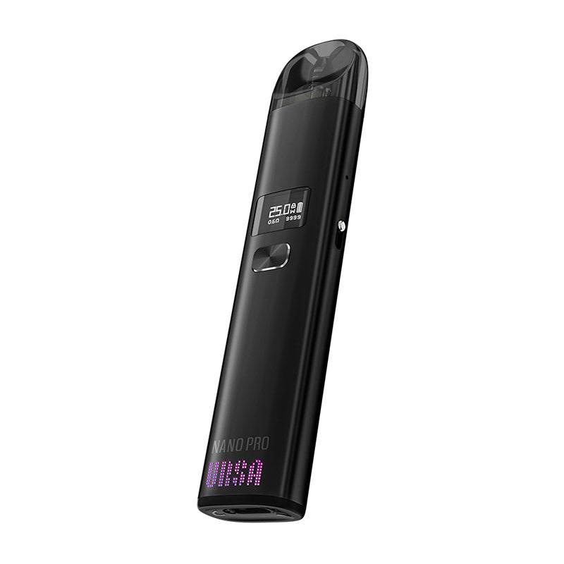 Lost Vape Ursa Nano Pro Pod System Kit - Image 6