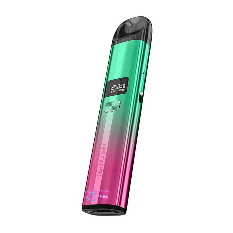 Lost Vape Ursa Nano Pro Pod System Kit - Image 9