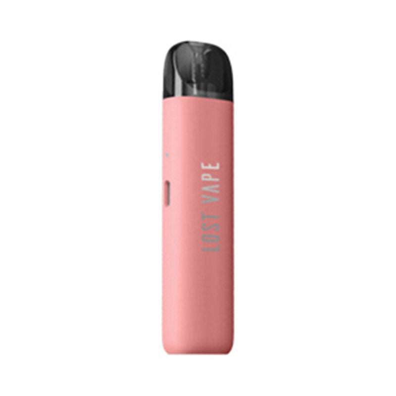 Lost Vape Ursa Nano S Pod System Kit - Image 11