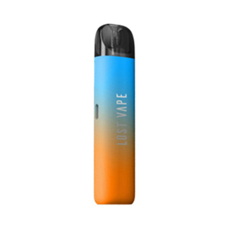 Lost Vape Ursa Nano S Pod System Kit - Image 12