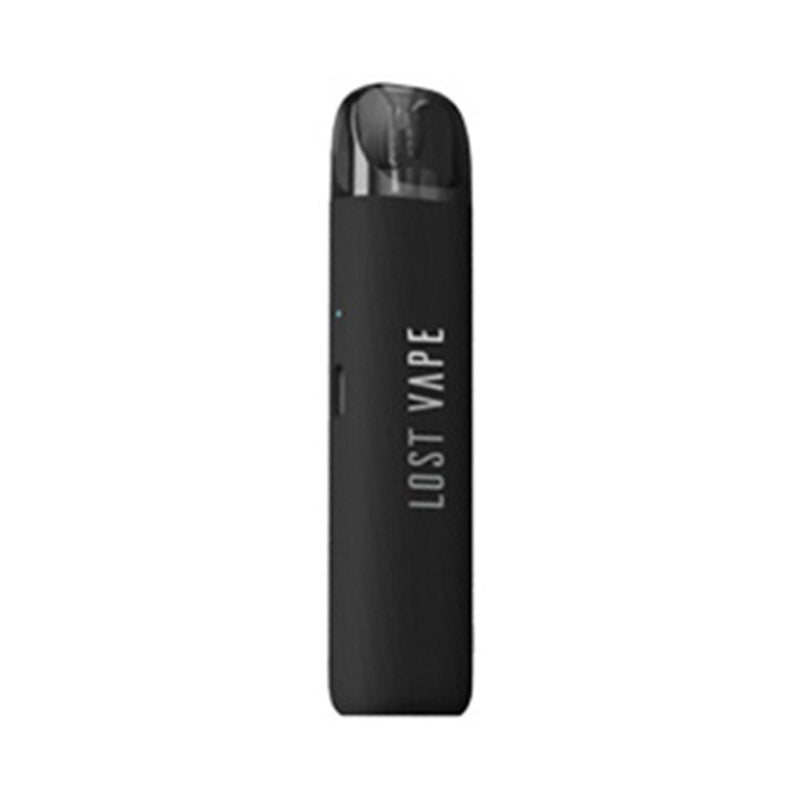 Lost Vape Ursa Nano S Pod System Kit - Image 3