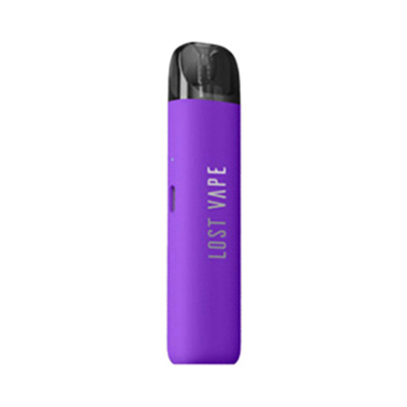 Lost Vape Ursa Nano S Pod System Kit - Image 4