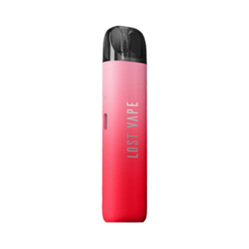 Lost Vape Ursa Nano S Pod System Kit - Image 5