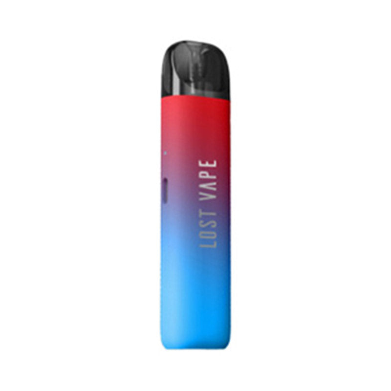 Lost Vape Ursa Nano S Pod System Kit - Image 6