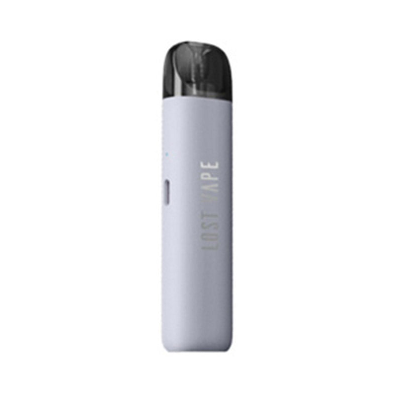 Lost Vape Ursa Nano S Pod System Kit - Image 7
