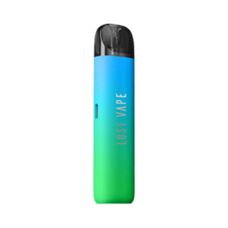Lost Vape Ursa Nano S Pod System Kit - Image 8