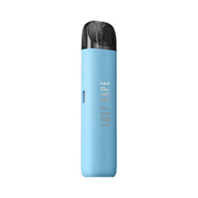 Lost Vape Ursa Nano S Pod System Kit - Image 10