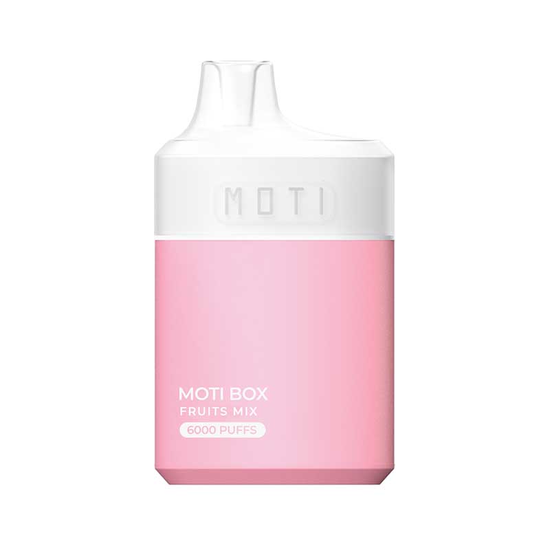 Moti Vape is the best online retailer for the vaping and e-cigarette communities. BLACK Friday Dale is On Now! Moti Vape is Canada's #1 vape shop MOTI vape leads the vape trends and offers the best disposable vape, vape pod, and pod mod with the innovative & stylish design. Please visit for mor