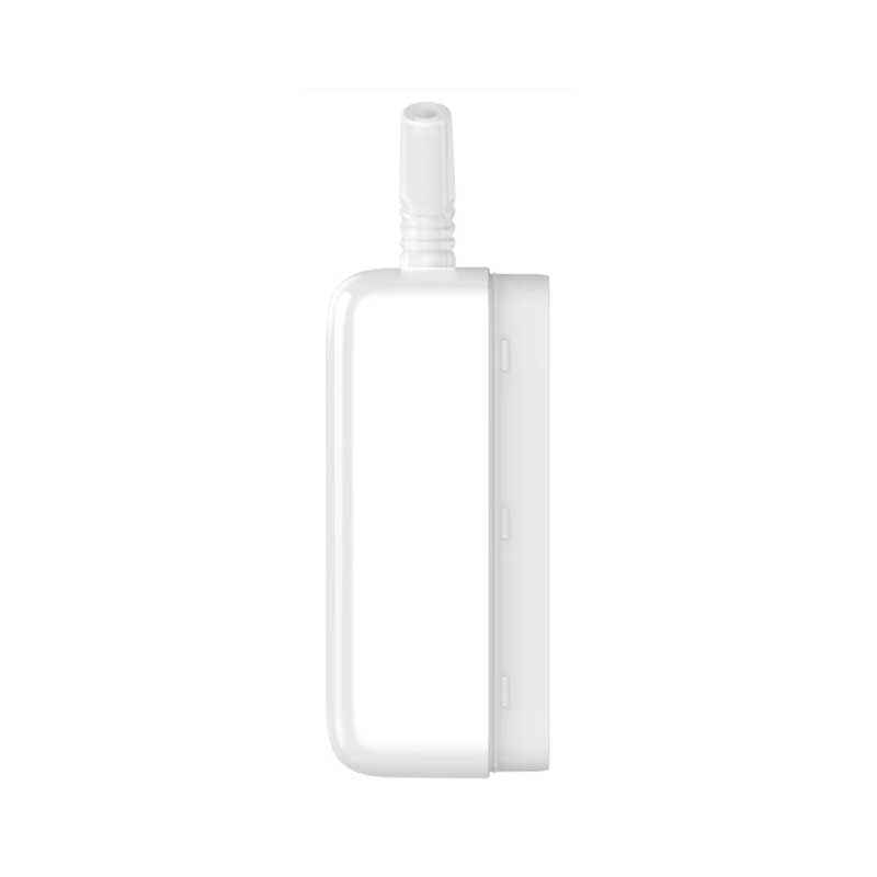 Die MOTI Mega vape ist die neueste Einweg-Pod-Veröffentlichung von MOTI und die erste in der Welt mit einem Direct-to-Lung (DTL) vaping Stil.