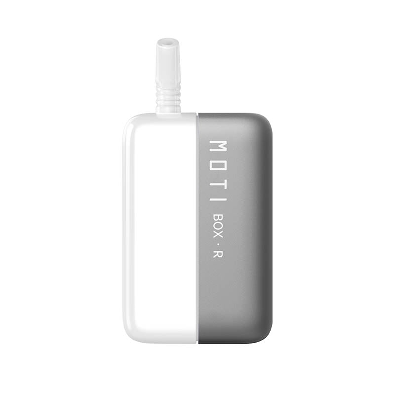 MOTI BOX R7000 Disposable Vape Kit - Image 6