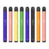 Moti Vision – Disposable Vaping Device – 3500 Puffs - Nic 5% - Strawmelon. No reviews. R 199.00 ZAR. Add to cart. 1 in stock. Moti Piin 2 – Disposable Vaping