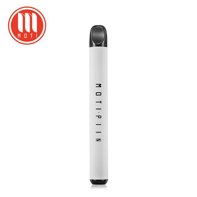 MOTI PIIN 600 Disposable Vape trends - Image 10
