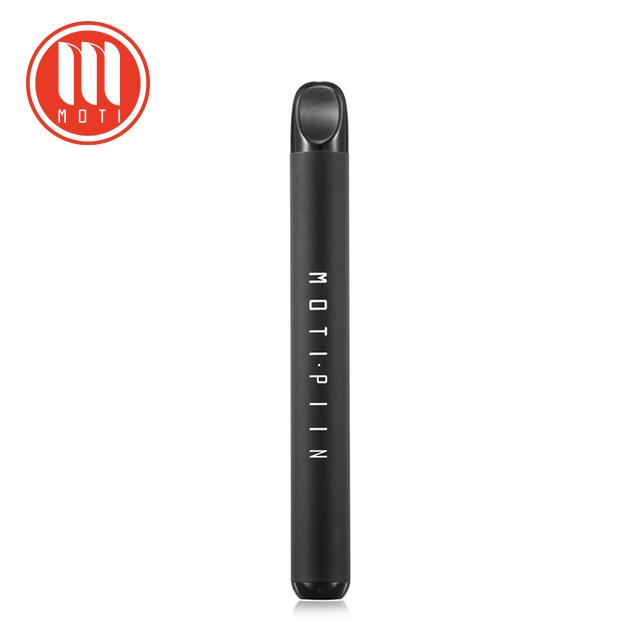 MOTI PIIN 600 Disposable Vape trends - Image 5