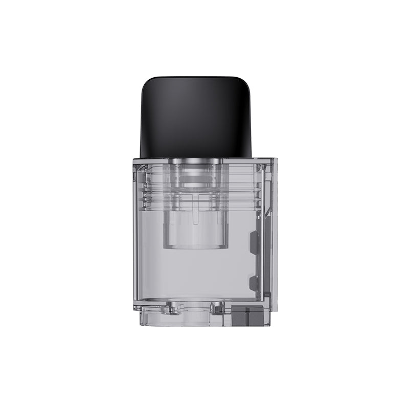 MOTI PLAY Pod Cartridge 2Pcs official supplier retail price