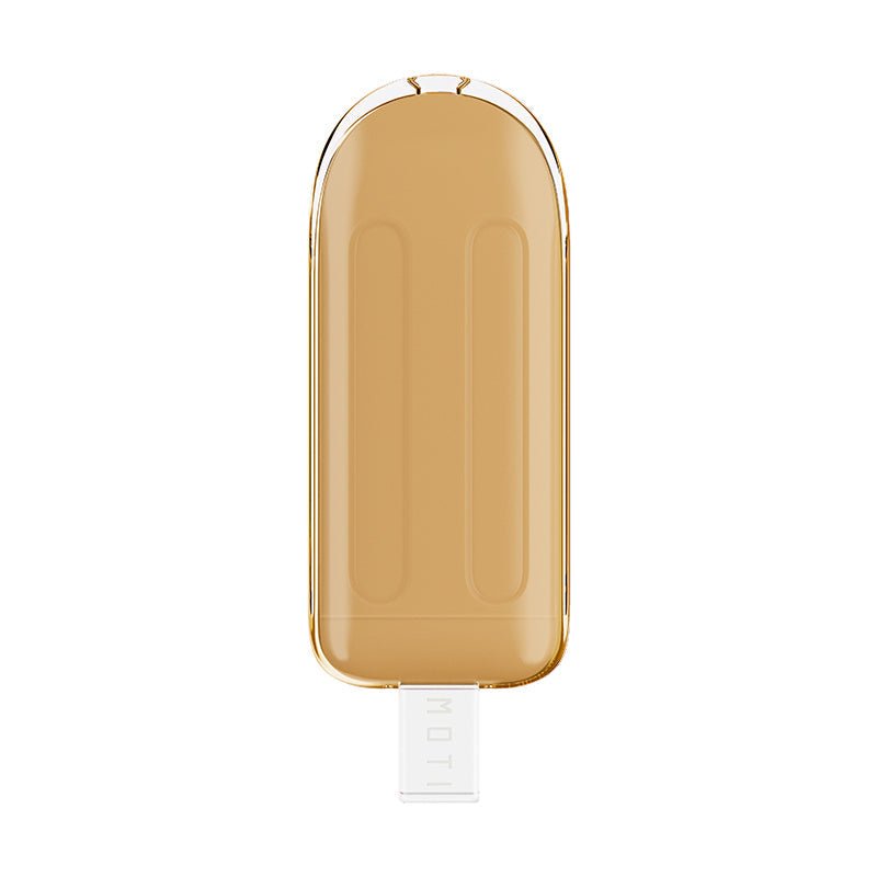 MOTI POP Disposable Vape 800 Puffs - Image 15
