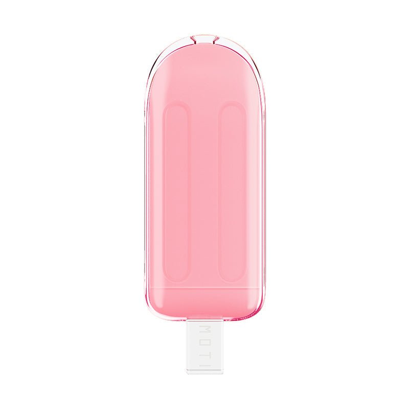 MOTI POP Disposable Vape 800 Puffs - Image 16