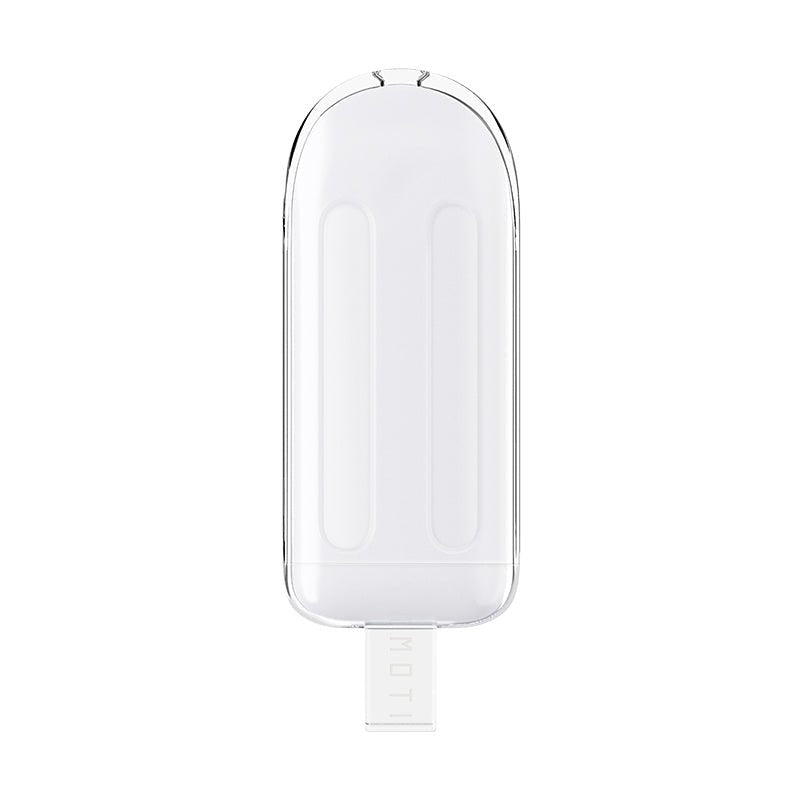 MOTI POP Disposable Vape 800 Puffs - Image 20