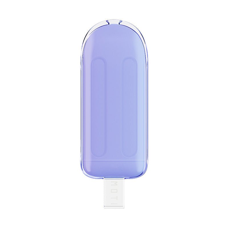 MOTI POP Disposable Vape 800 Puffs - Image 3