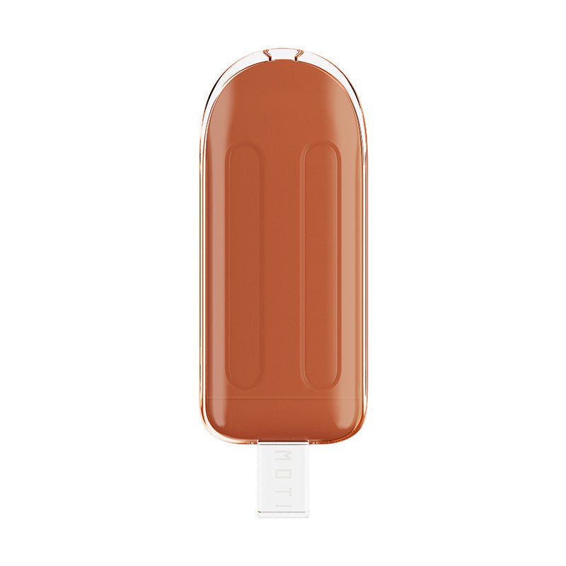 MOTI POP Disposable Vape 800 Puffs - Image 4