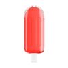 MOTI POP Disposable Vape 800 Puffs South America Newest Hot Wholesale Vapor Box Fluumbar OS5500puffs 13ml Ejuice Rechargeable Disposable Ecig Vape Disposable Vape Amazon ; Place of origin, China.