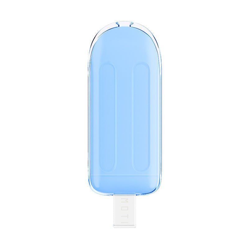 MOTI POP Disposable Vape 800 Puffs - Image 6
