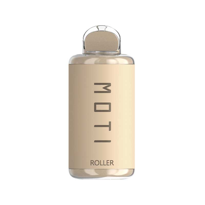 Moti Pop – Disposable Vaping Device – 1200 Puffs - Nic 5% - Blueberry. Eligible for next-day delivery or collection. Eligible for Cash on Delivery. Flavour your lifestyle with the revolutionary MOTI pod vape system, Available in 8 stylish colours with everything you need to get started with vaping.