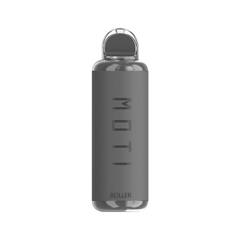 MOTI ROLLER 650 Disposable Vape pod vape system - Image 3