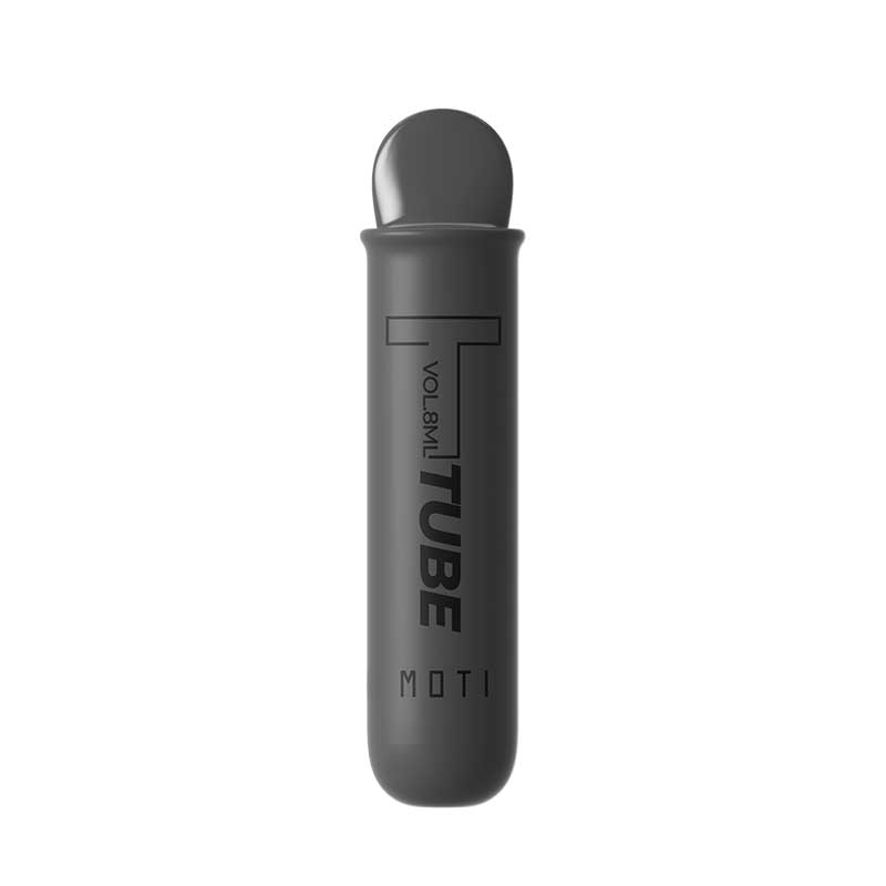 MOTI TUBE 3000 Disposable Vape pen - Image 6