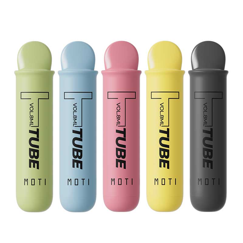 Vape device · Багцууд · Дагалдах хэрэгслүүд · Нэг удаагийн Disposables · Онцлох · Под · Төхөөрөмж. Brands. There is no brand. Showing all 4 results. Үндсэн