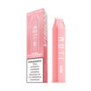 MOTI Vision Disposable Vape 3500 Puffs EFEST is going to attend the VAPE SOUTH AMERICA E-CIG Exhibition which will take place on 1-2 Sep. 2017 at the Plaza Mayor Medellin, Colombia.