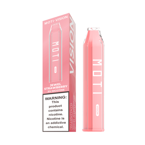 MOTI Vision Disposable Vape 3500 Puffs EFEST is going to attend the VAPE SOUTH AMERICA E-CIG Exhibition which will take place on 1-2 Sep. 2017 at the Plaza Mayor Medellin, Colombia.
