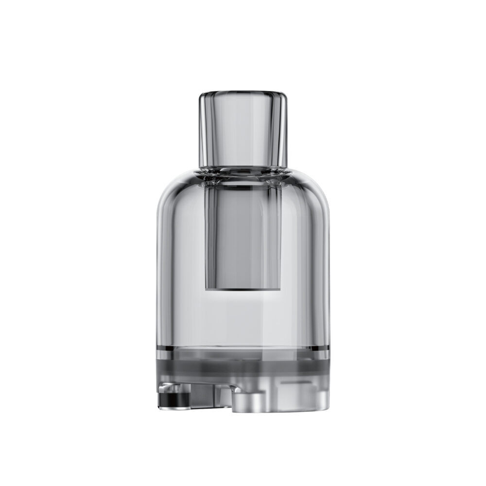 Oxva: E-Zigaretten,E-Liquid,E-Aromen,Vape Hardware,dampfen Oxva Xlim Pro Kit - Oxva Xlim Pro Pod - Oxva Xlim SE Classic Edition Kit - Oxbar x Oxva Bipod The OXVA Xlim pod vape kit is a portable solution that is both convenient and discreet because to its ergonomic design