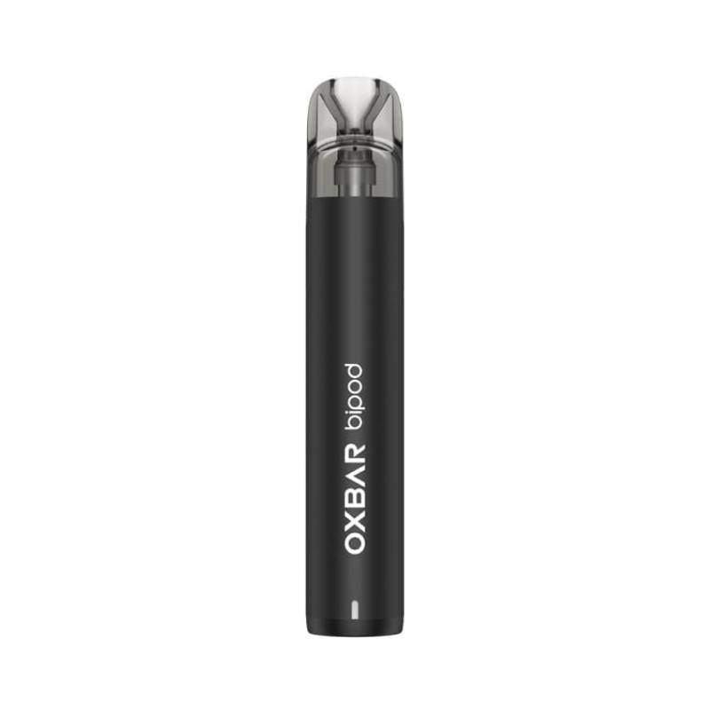 OXBAR Bipod Pod Kit Vape Shop - Image 3