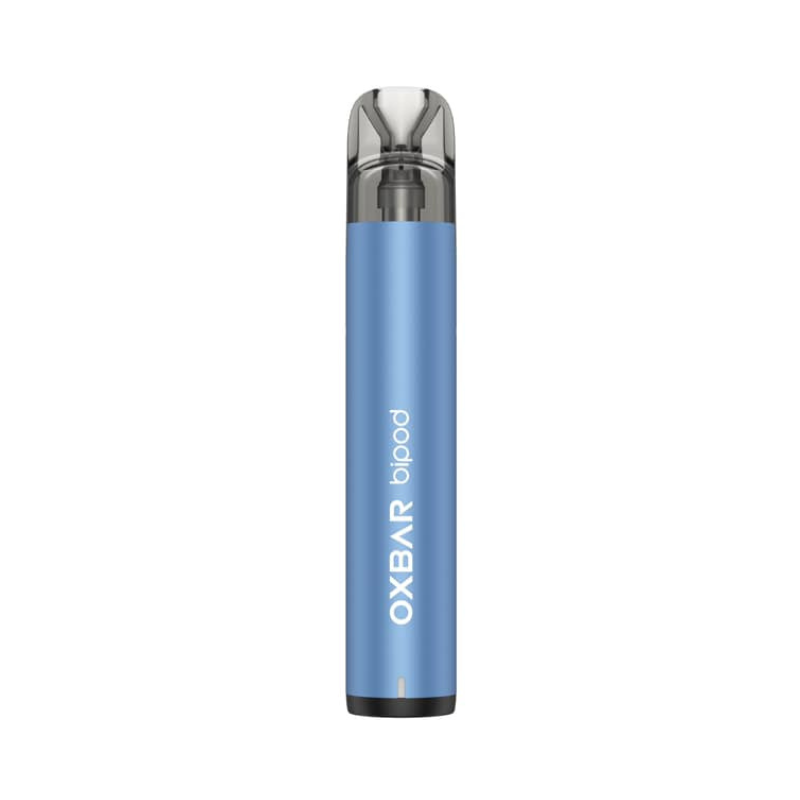 OXBAR Bipod Pod Kit Vape Shop - Image 4