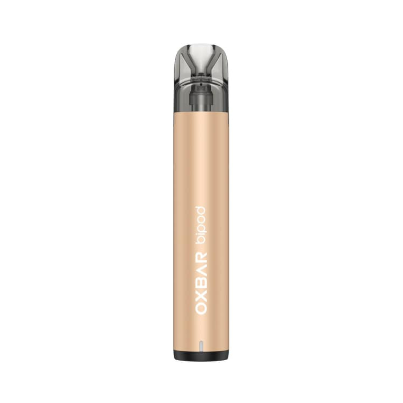 OXBAR Bipod Pod Kit Vape Shop - Image 5