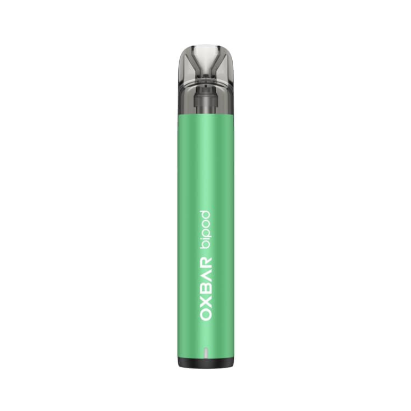 OXBAR Bipod Pod Kit Vape Shop - Image 6