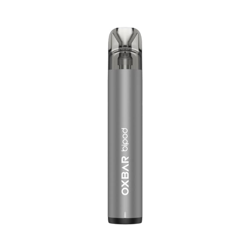 OXBAR Bipod Pod Kit Vape Shop - Image 7